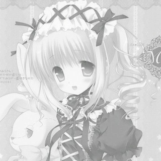 Логотип @aest_aestbbxx - ꒰꒰ девотьк4 кр0л1к ࣪˖ 🎀