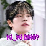 Логотип @aest_u - Aest