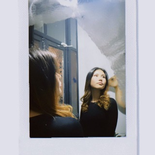 Логотип @aestagramnn1 - Lexionini
