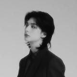 Логотип @aestayr1 - aestáyri ⋆closed🔒