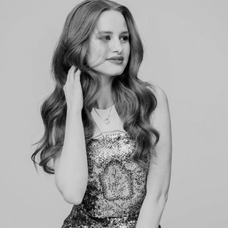 Логотип @aestempire - ` 𝗮es𝐭empi𝐫e »