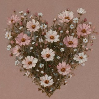 Логотип @aestetic_pastilika - Красивые картиночки