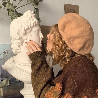 Логотип @aestetic_vibe1 - ₊୨୧ ᴀᴇsᴛᴇᴛɪᴄ ᴠɪʙᴇ ˚༉ ₊˚