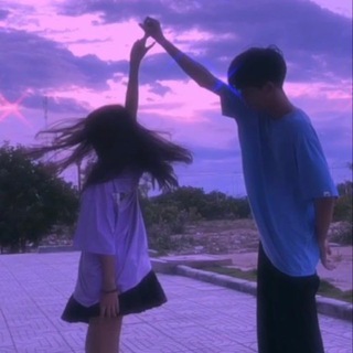 Логотип @aesteticimsane - Твой путь к цели 🧋