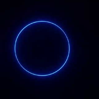 Логотип @aesteticko - Минутка самокопания