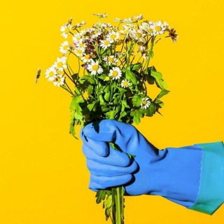 Логотип @aesteticofart - AESTHETIC of ART 🌀🎨