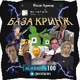 Логотип @aestetmems - Эстетик & мемс