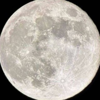 Логотип @aestexx_7 - ن