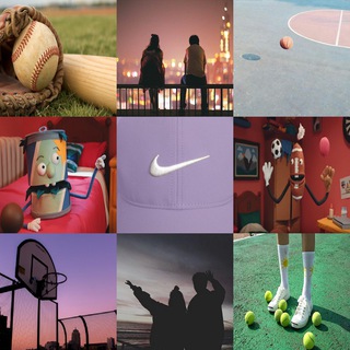 Логотип @aestgystyle - Спорт | Мотивация | Советы