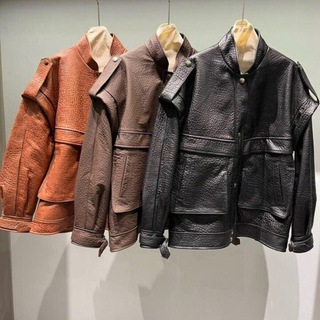 Логотип @aesth_addict - AESTН ADDICT • Ваш выгодный шоппинг в Китае