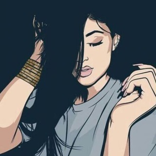 Логотип @aesthe1 - 👉👄 A E S T H E 👄👈