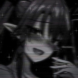 Логотип @aesthebyy - ☃️ᴀᴇsᴛʜʙʏʏ.ʏ☃️