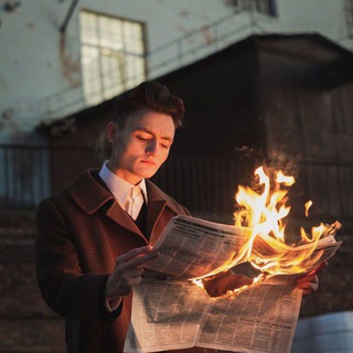 Логотип @aesthet_i_c_s - ✨ 𝓪𝓮𝓼𝓽𝓱𝓮𝓽𝓲𝓬𝓼 ✨