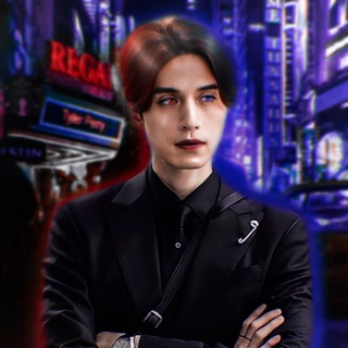 Логотип @aesthetamary - ༗ 𝗮𝗺𝗮𝗿𝘆𝗹𝗹𝗶𝘀’𝘀 𝗮𝗲𝘀𝘁𝗵𝗲𝘁𝗶𝗰 ༗