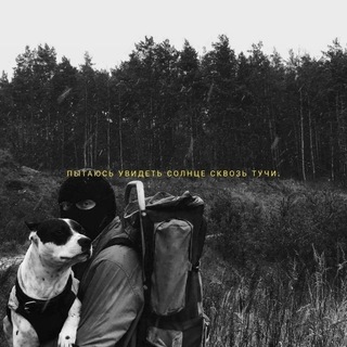 Логотип @aesthetic_0016 - дорога за небесами.