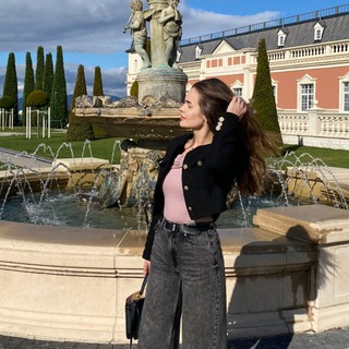 Логотип @aesthetic_anitaaa - beauty.aesthetics