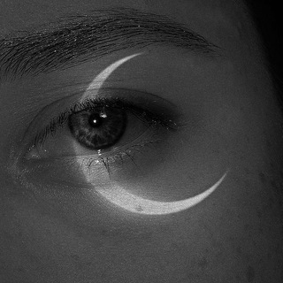 Логотип @aesthetic_collages - ♡₊˚Эстетика | Подборки фото˚₊♡