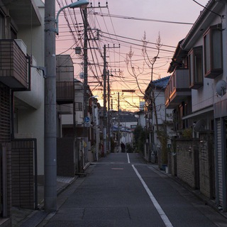 Логотип @aesthetic_cruise - Aesthetic cruise