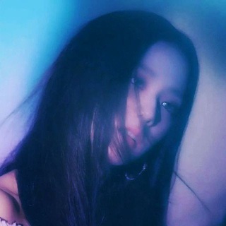 Логотип @aesthetic_eclipse - ɢᴀʟʟᴇʀʏ ɪᴅ*ʟs