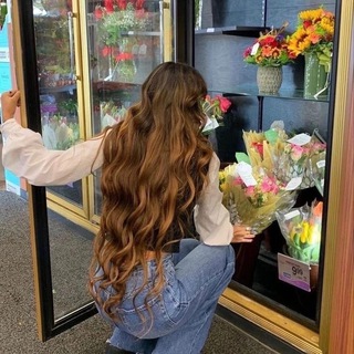 Логотип @aesthetic_every_day - aesthetic