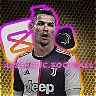 Логотип @aesthetic_football - × 𝘱𝘩𝘰𝘵𝘰𝘴 & 𝘰𝘳𝘪𝘨𝘴 ×