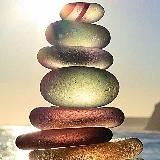 Логотип @aesthetic_games_to_play - 🍁Aesthetic Games to Play🍁