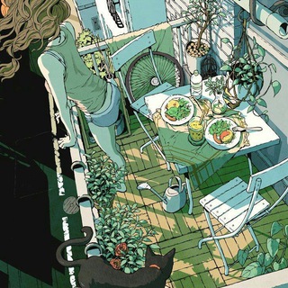 Логотип @aesthetic_japan0 - Эстетика Японии/Aesthetics of Japan/日本の美学