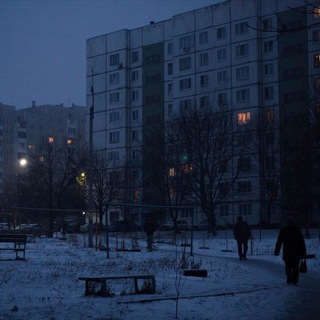 Логотип @aesthetic_jpg - то, что мне нравится