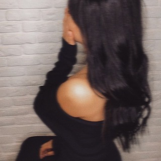 Логотип @aesthetic_kt - Aesthetic