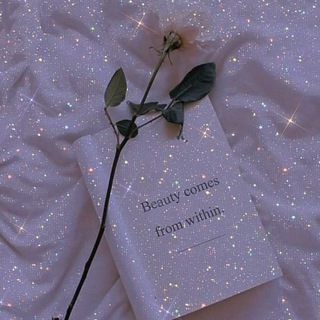 Логотип @aesthetic_lurids - ᴀᴇsᴛʜᴇᴛɪᴄ ˡᵘ ʳⁱᵈˢ