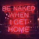 Логотип @aesthetic_or_gasm - 𝙰𝚎𝚜𝚝𝚑𝚎𝚝𝚒𝚌 🇺🇦 𝙾𝚛𝚐𝚊𝚜𝚖