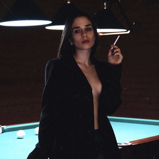 Логотип @aesthetic_photo_studios - sozdavai