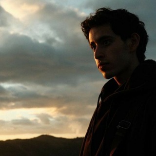 Логотип @aesthetic_photos_wallpaper - Aesthetic wallpaper / background photos