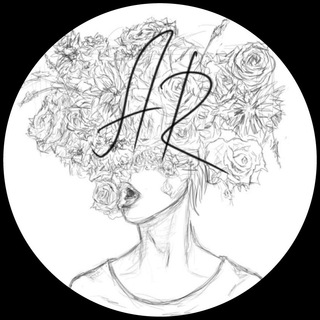 Логотип @aesthetic_room_m - Архив эстета | Aesthetic Room