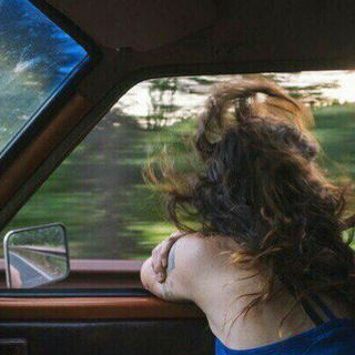 Логотип @aesthetic_sweet - 🌿лавандовый плед🌿~