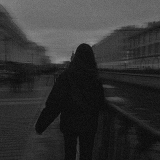 Логотип @aesthetic_tips_channel - ˚₊‧🧸lovely ˗ˏˋˎˊ˗♡🧺‧₊˚