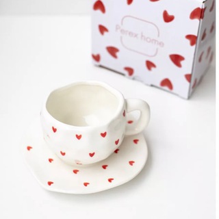 Логотип @aesthetic_wb_ozon - Эстетичный Wb & Ozon