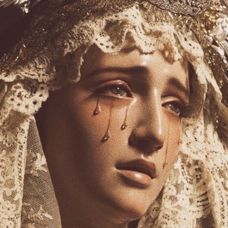 Логотип @aestheticaemoji - aesthetic emojis&stickers