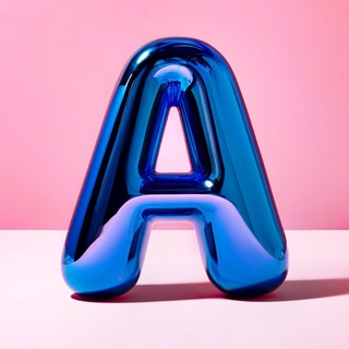 Логотип @aestheticalight - Аеsthеtiса