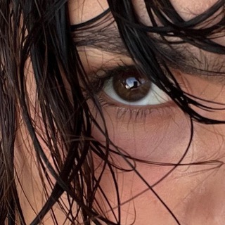 Логотип @aestheticandyou - AESTHETIC AND YOU