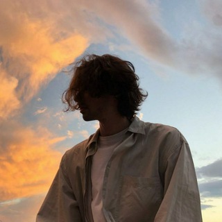 Логотип @aestheticbbitch - aestheticbitch