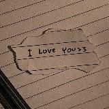 Логотип @aestheticcxworld - 𝐅𝐞𝐥𝐢𝐜𝐢𝐭𝐲.