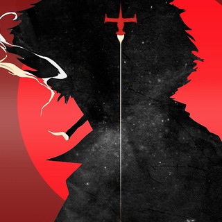 Логотип @aestheticfamily - Aesthetic family