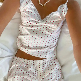 Логотип @aestheticfindsal - 🎀 Aliexpress finds 🎀