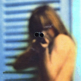 Логотип @aestheticgirlss11 - aestheticgirlss