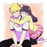 Логотип @aestheticgroupppp - ✨aesthetic group✨