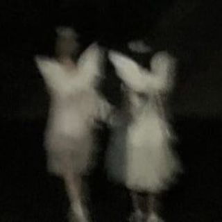 Логотип @aestheticguidee - 🔪 дрейн шлюхи