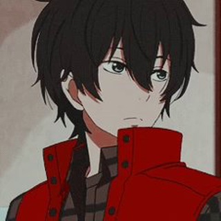 Логотип @aestheticheaven - 🌿˗ˏˋ𝙰𝚎𝚜𝚝𝚑𝚎𝚝𝚒𝚌 𝙷𝚎𝚊𝚟𝚎𝚗*˚✦🦦