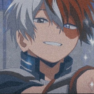 Логотип @aestheticheavenchat - ࿐✧𝐴𝑒𝑠𝑡ℎ𝑒𝑡𝑖𝑐 𝐻𝑒𝑎𝑣𝑒𝑛 𝐶ℎ𝑎𝑡 ✧࿐