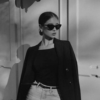 Логотип @aestheticmagic - 10:67